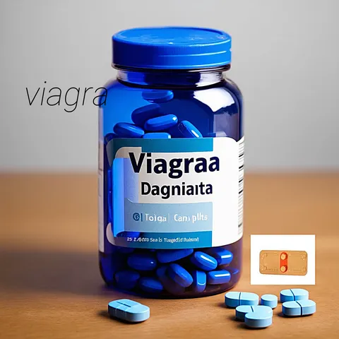 Como tomar generico viagra